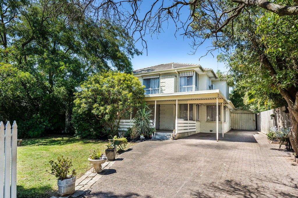 24 Akuna Avenue, Notting Hill VIC 3168, Image 0