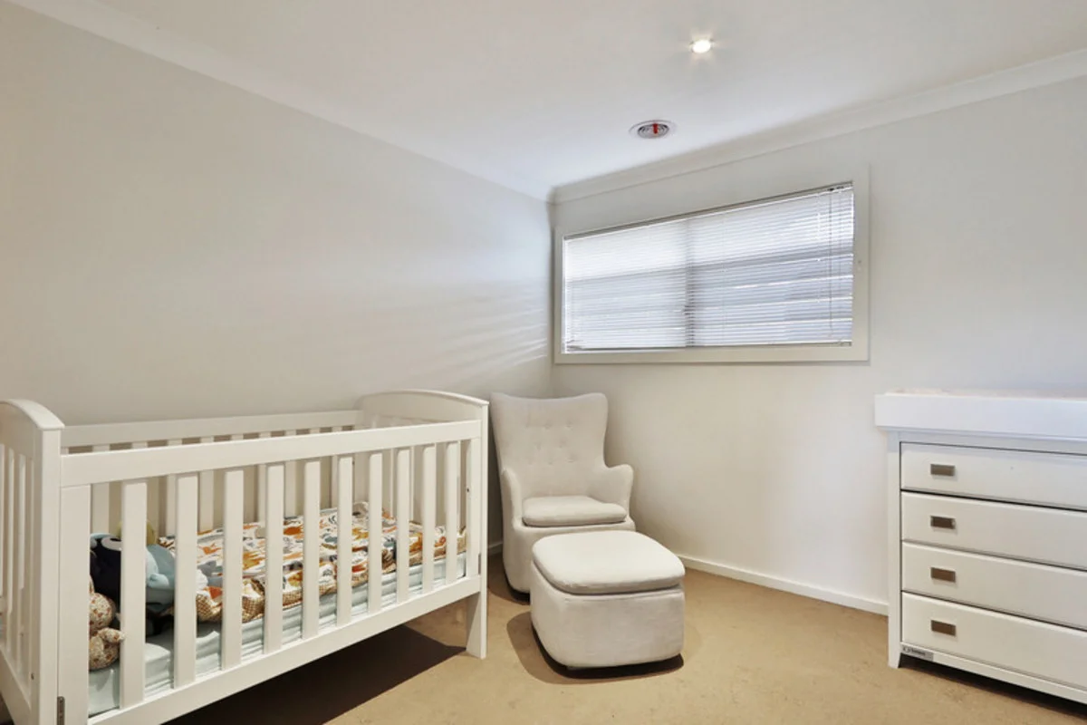 Additional image 7 of 1/42 Bambury Street, Boronia VIC 3155