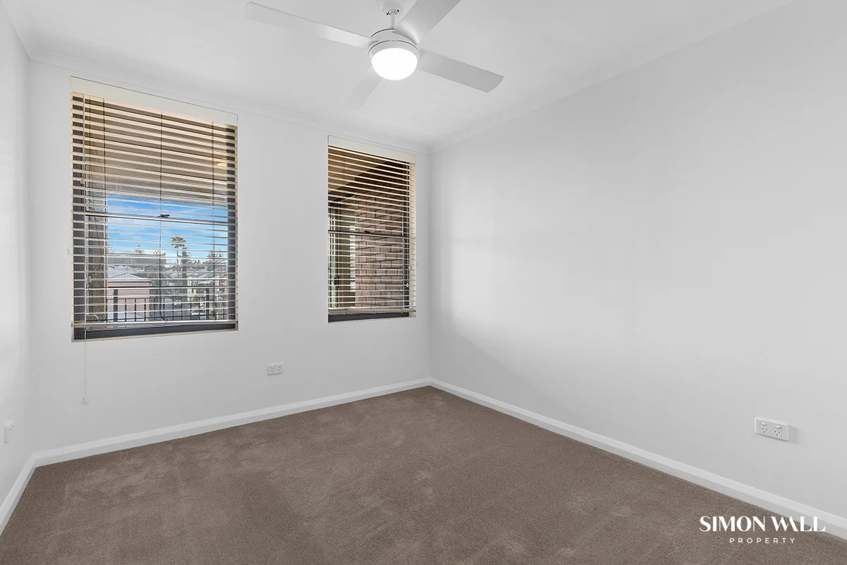 Additional image 6 of 10/8-14 Telford Street, Newcastle East NSW 2300