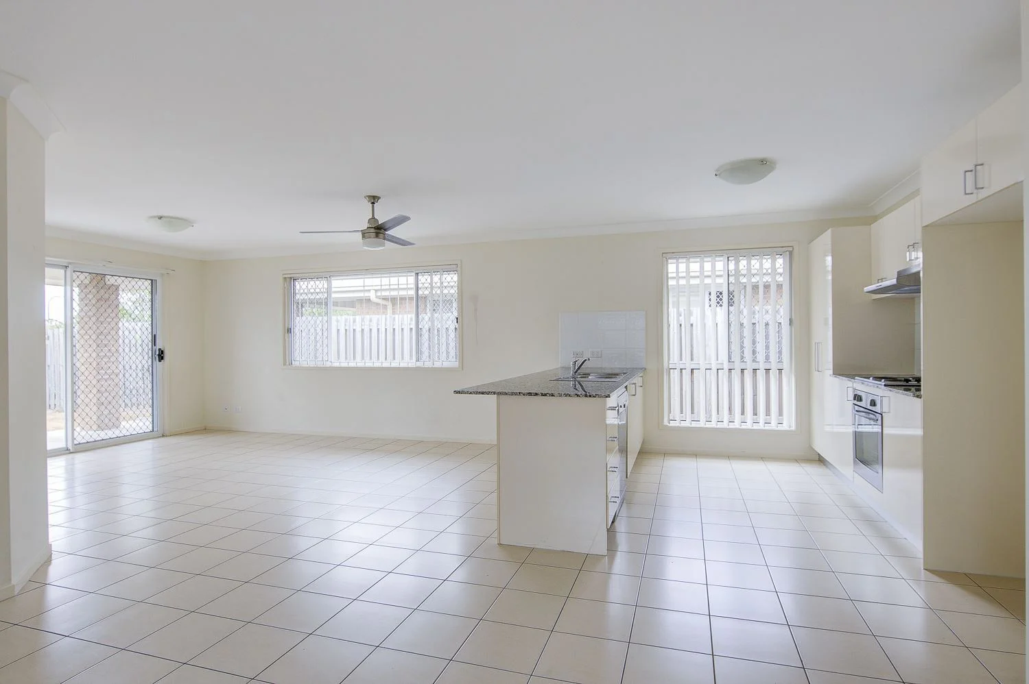 Additional image 2 of 14/18-22 Maywood Street, Loganlea QLD 4131