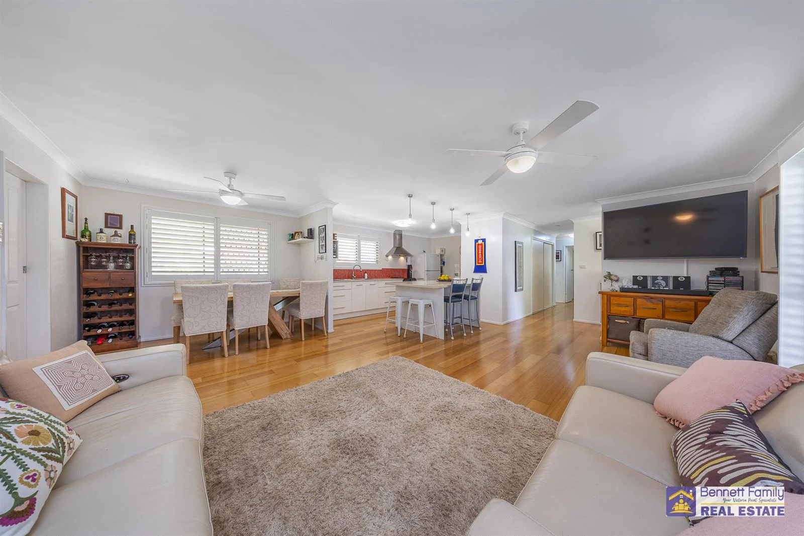 Additional image 4 of 2 Octavia Street, Victoria Point QLD 4165