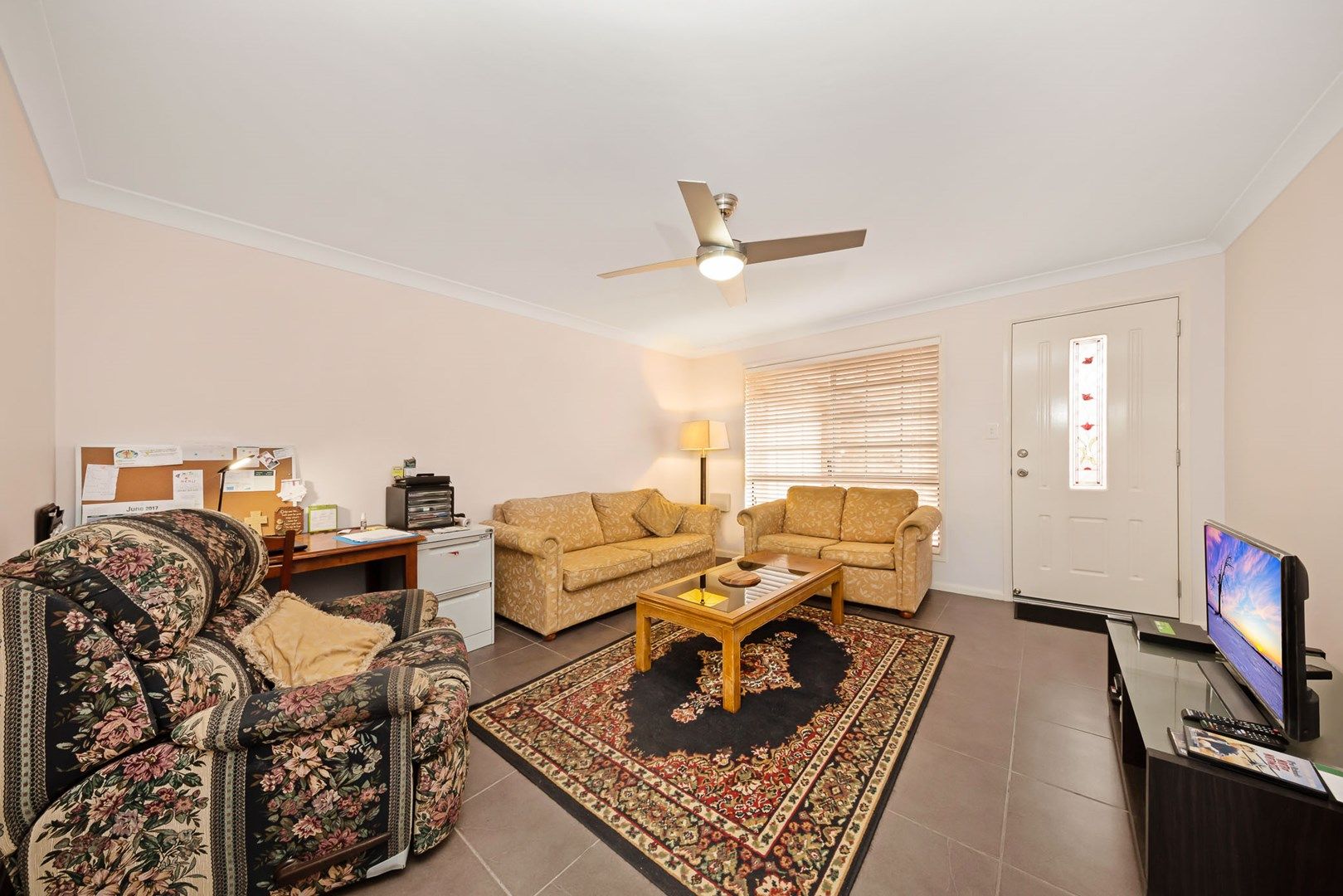 10/ 2-6 Roser Close, Kearneys Spring QLD 4350, Image 2