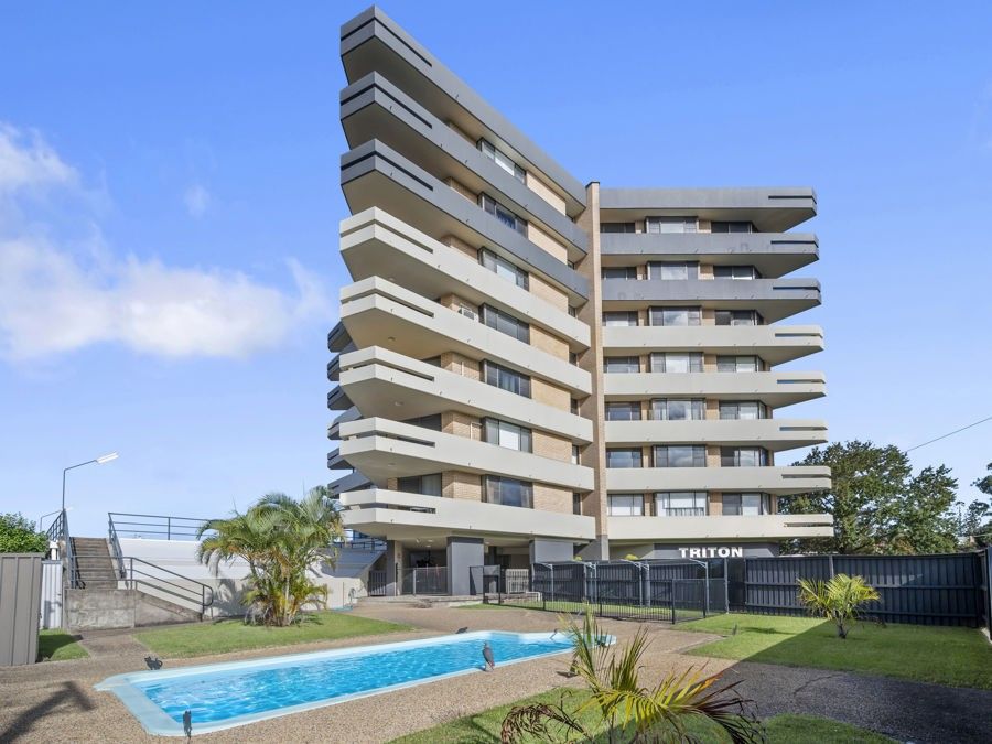 20/7 Dalley Street, Coffs Harbour NSW 2450, Image 1