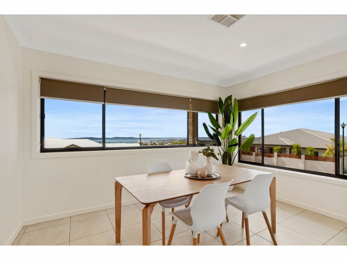 1 Orabanda Drive, Port Lincoln SA 5606, Image 1