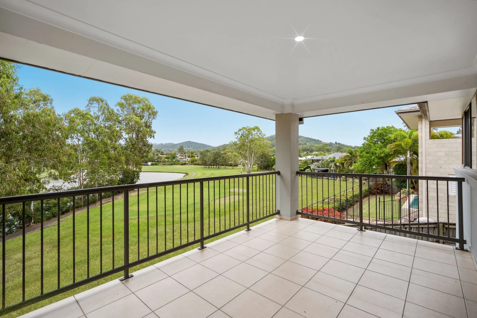 Additional image 13 of 15 Long Island Drive, Windaroo QLD 4207