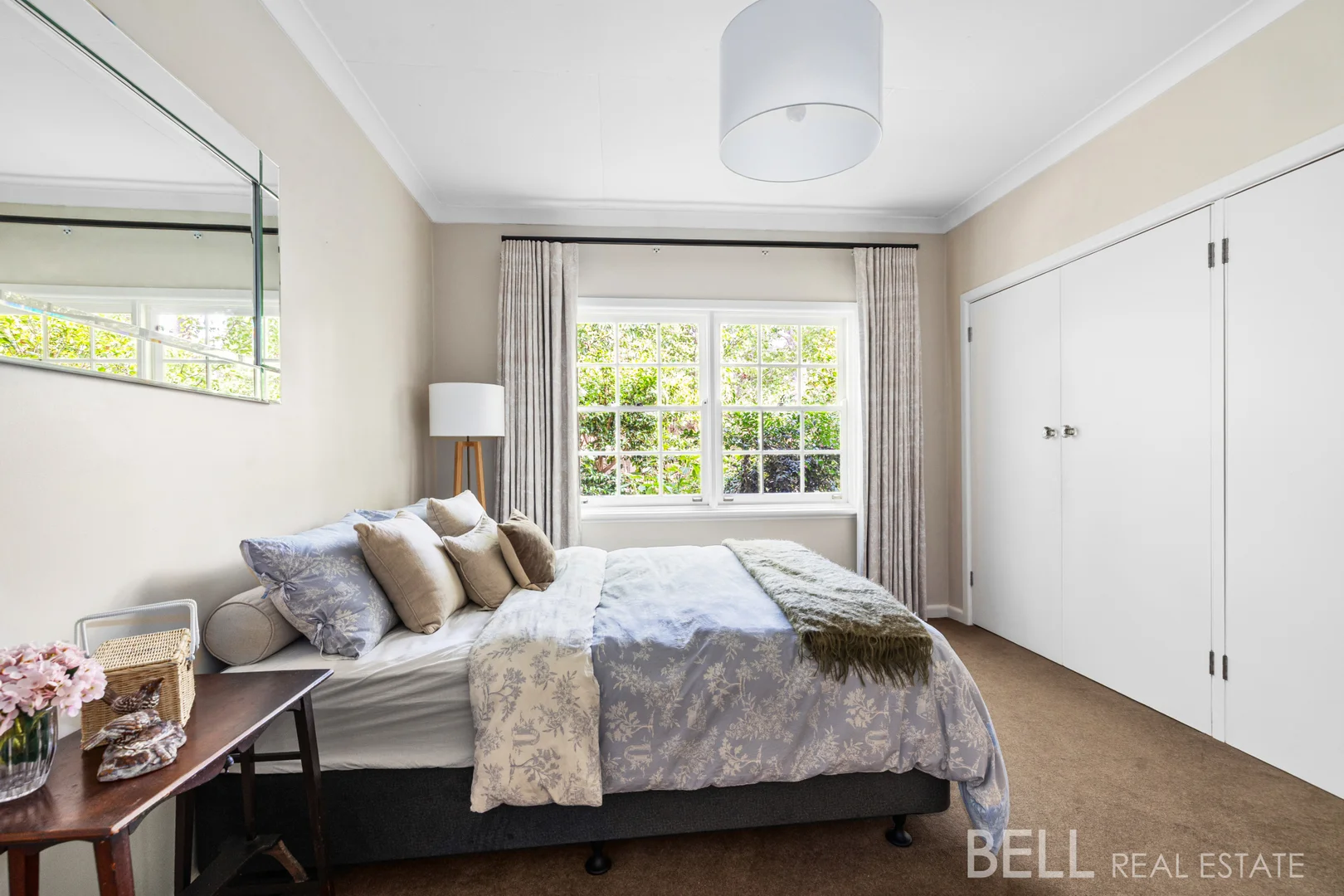 Additional image 14 of 33 Pine Road, Mooroolbark VIC 3138