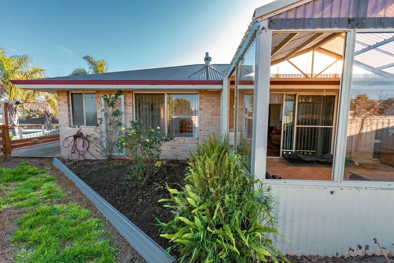 11 Bryant Court, Lower King WA 6330, Image 0