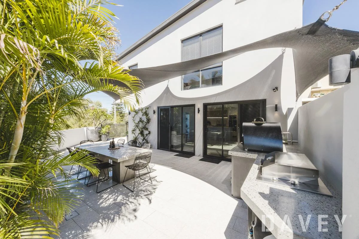 Additional image 29 of 15B Sackville Terrace, Scarborough WA 6019