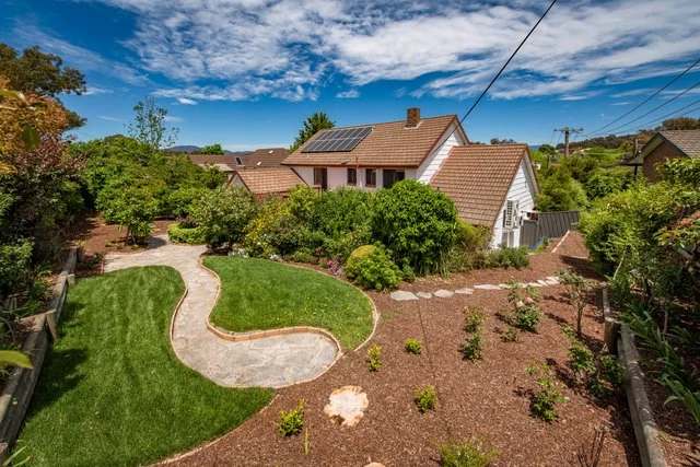 Additional image 17 of 7 Courtice Close, Fadden ACT 2904