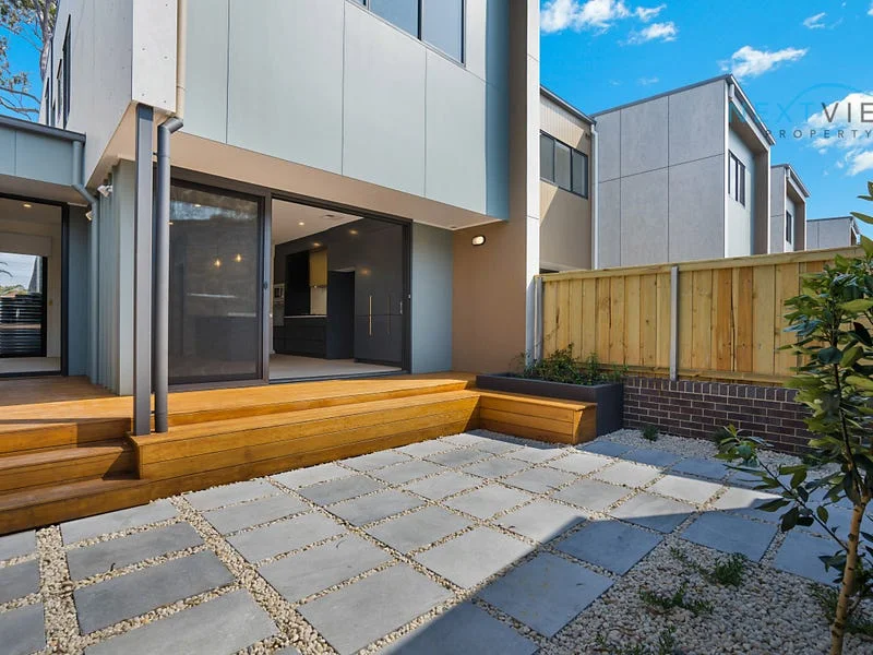 Additional image 9 of 20/65 Downie Street, Maryville NSW 2293