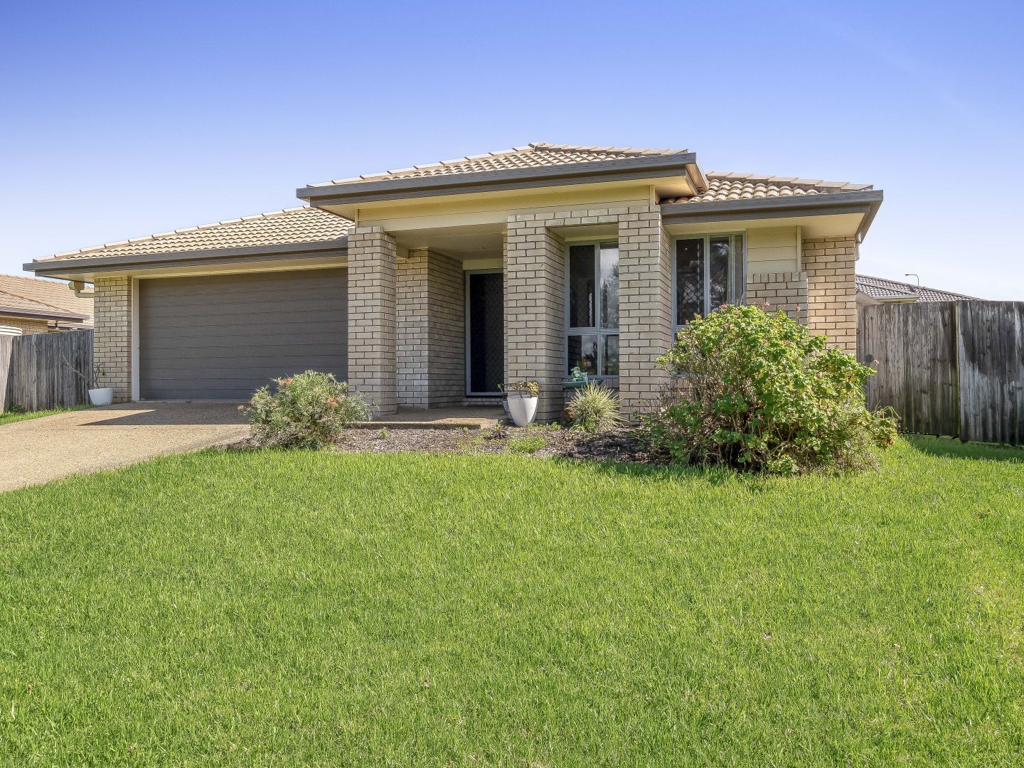 27 Kearney Street, Kearneys Spring QLD 4350, Image 1