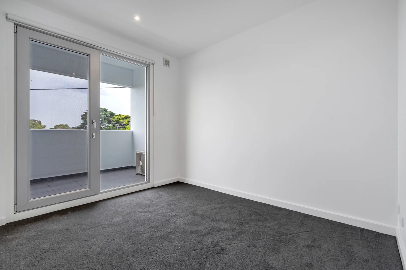 Additional image 12 of 37/777 Bell Street, Preston VIC 3072