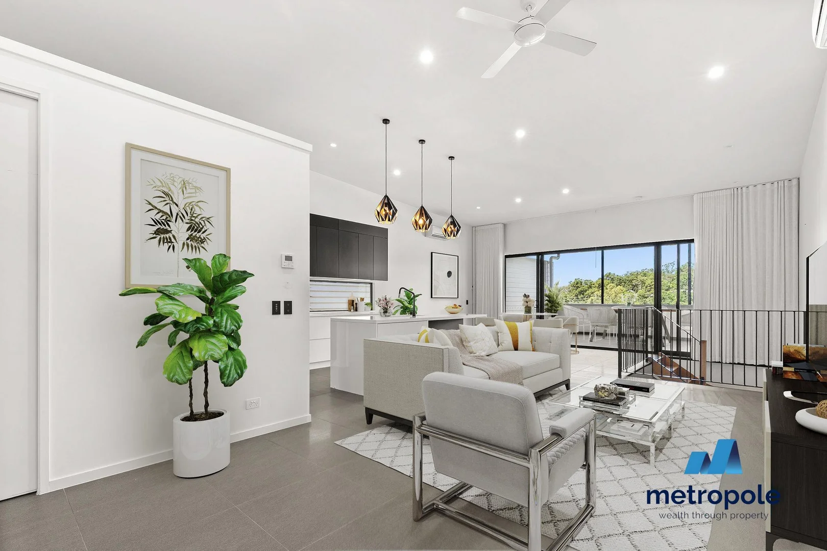 Additional image 2 of 3/59 Ison Street, Morningside QLD 4170