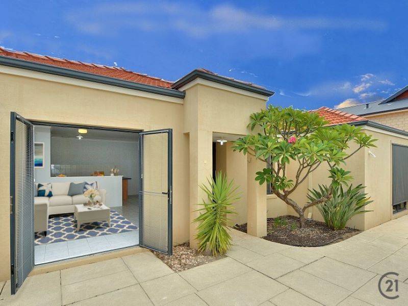 1/9 Hackett Street, Mandurah WA 6210, Image 1