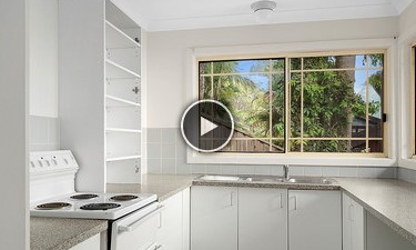 Picture of 2/106 Riviera Avenue, TERRIGAL NSW 2260