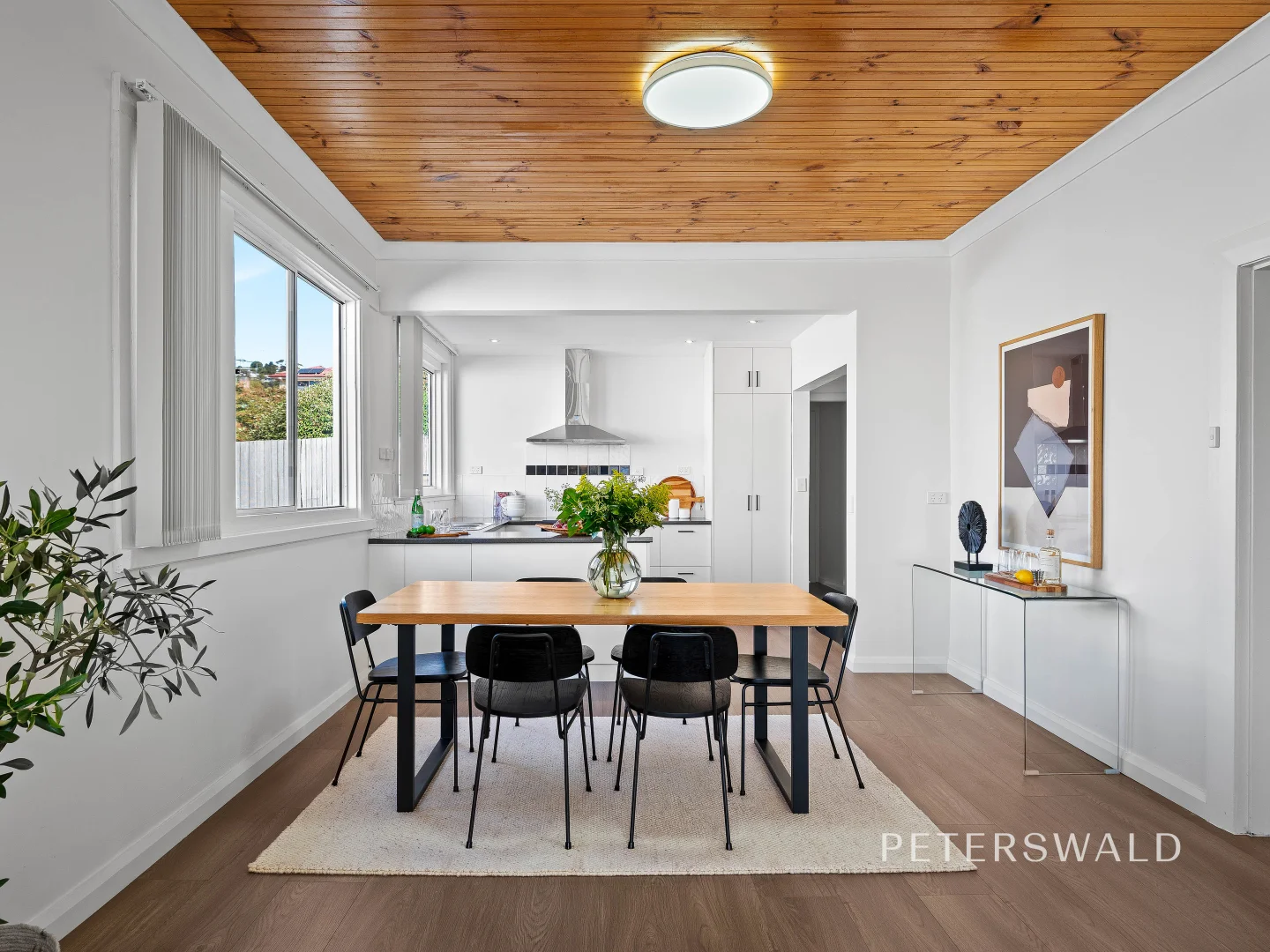 Additional image 12 of 1/7 Gant Street, Lenah Valley TAS 7008