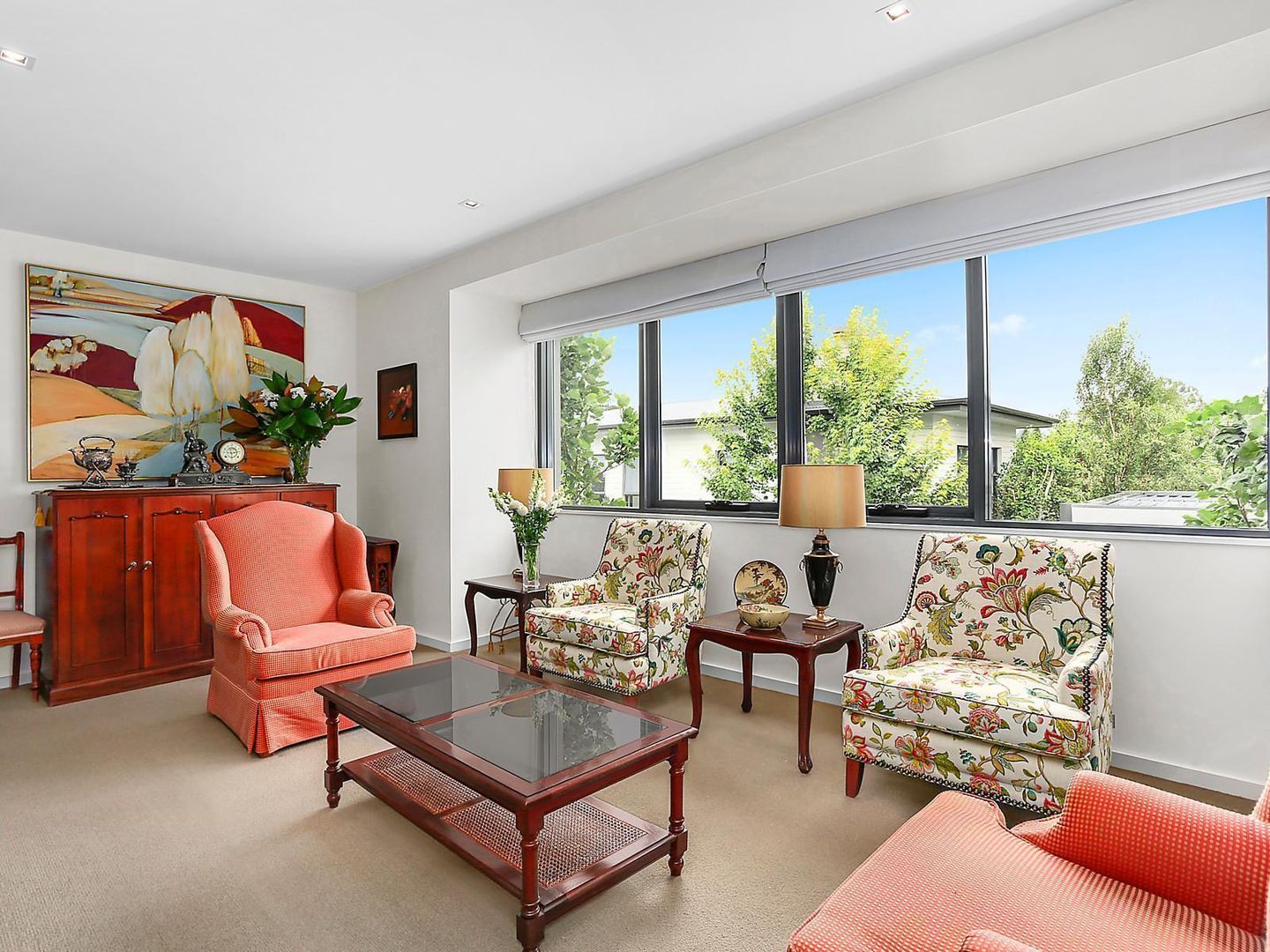 5 Cypress Apartment Heritage Park 9-15 Kangaloon Road, Bowral NSW 2576, Image 2