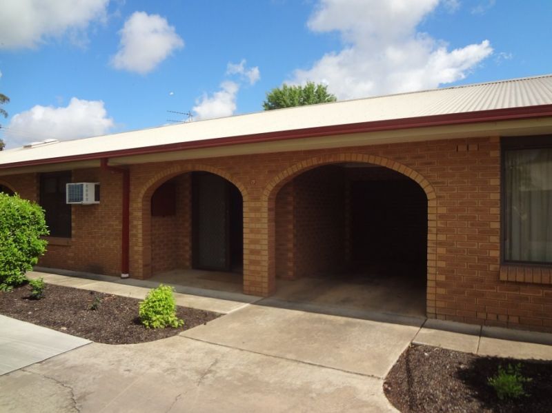 9/5 Langdon Avenue, Wagga Wagga NSW 2650, Image 0