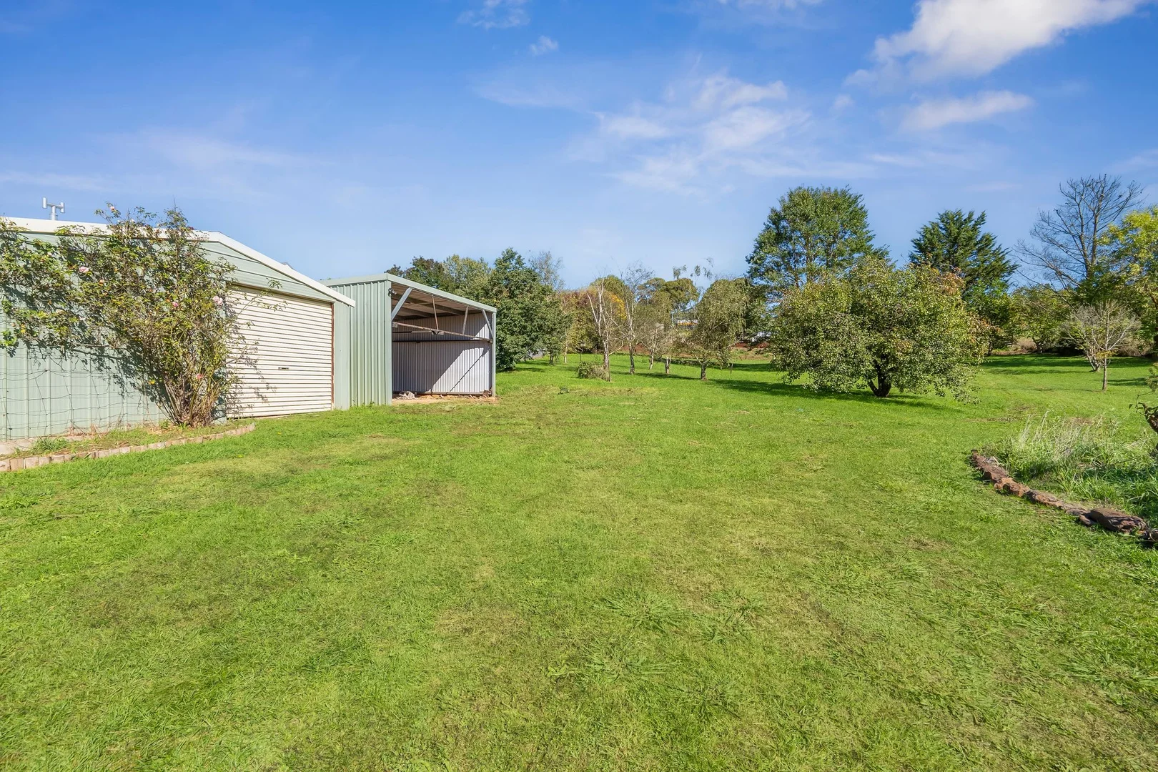 Additional image 11 of 58 Hillas Street, Taralga NSW 2580