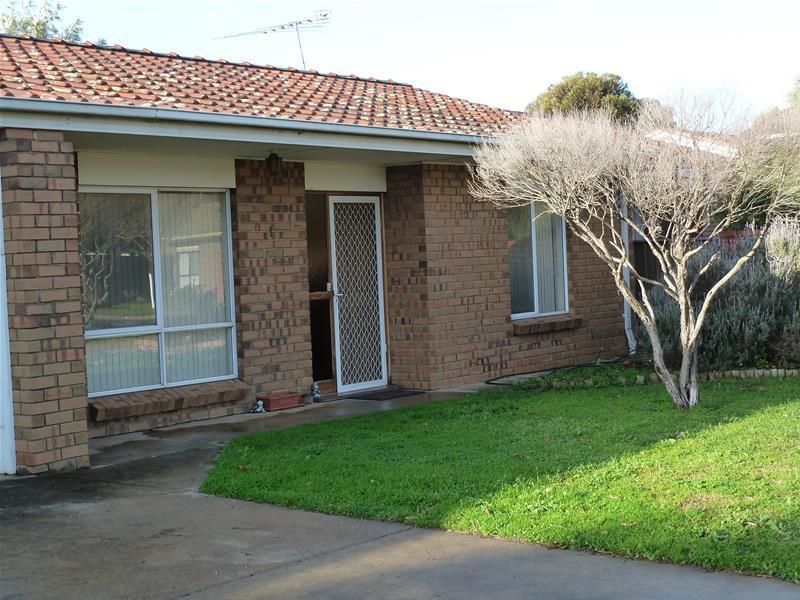 1/3 Braunack Avenue, Tanunda SA 5352, Image 0