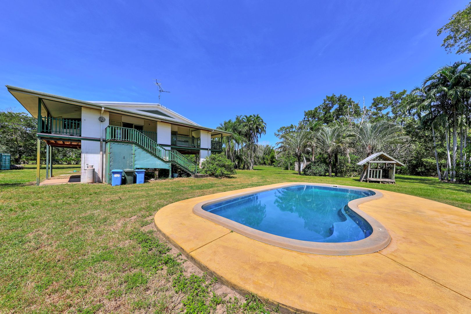 40 Wagtail Court, Howard Springs NT 0835, Image 1