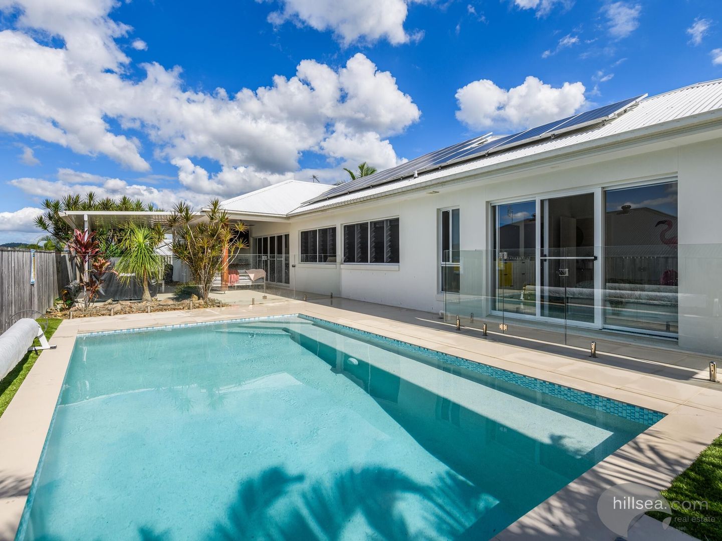 34 Lysterfield Rise, Upper Coomera QLD 4209, Image 1
