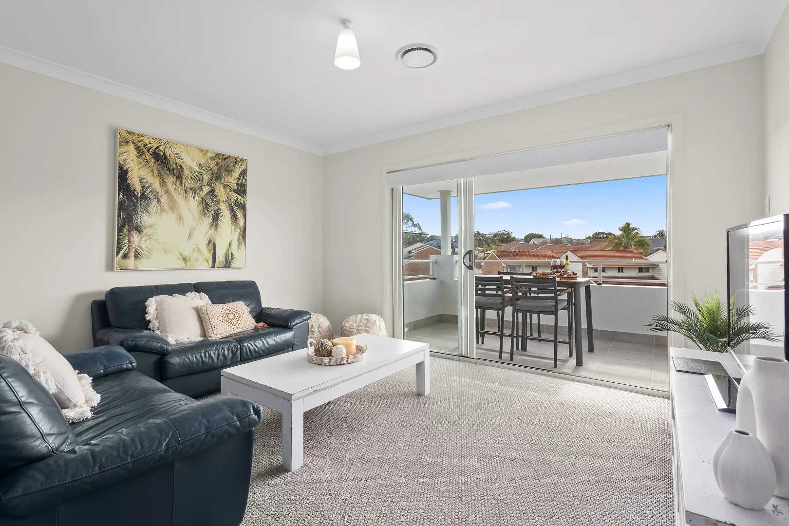 Additional image 13 of 22 Nautica Crescent, Shell Cove NSW 2529