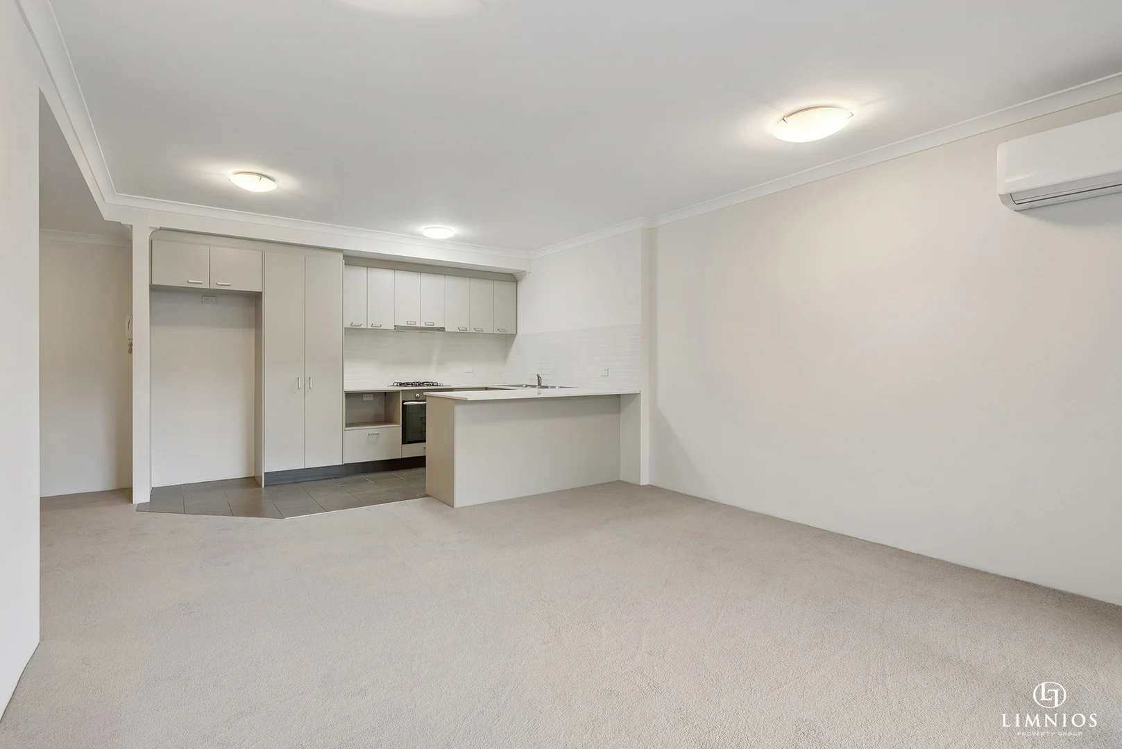 Additional image 7 of 39/76 Newcastle Street, Perth WA 6000