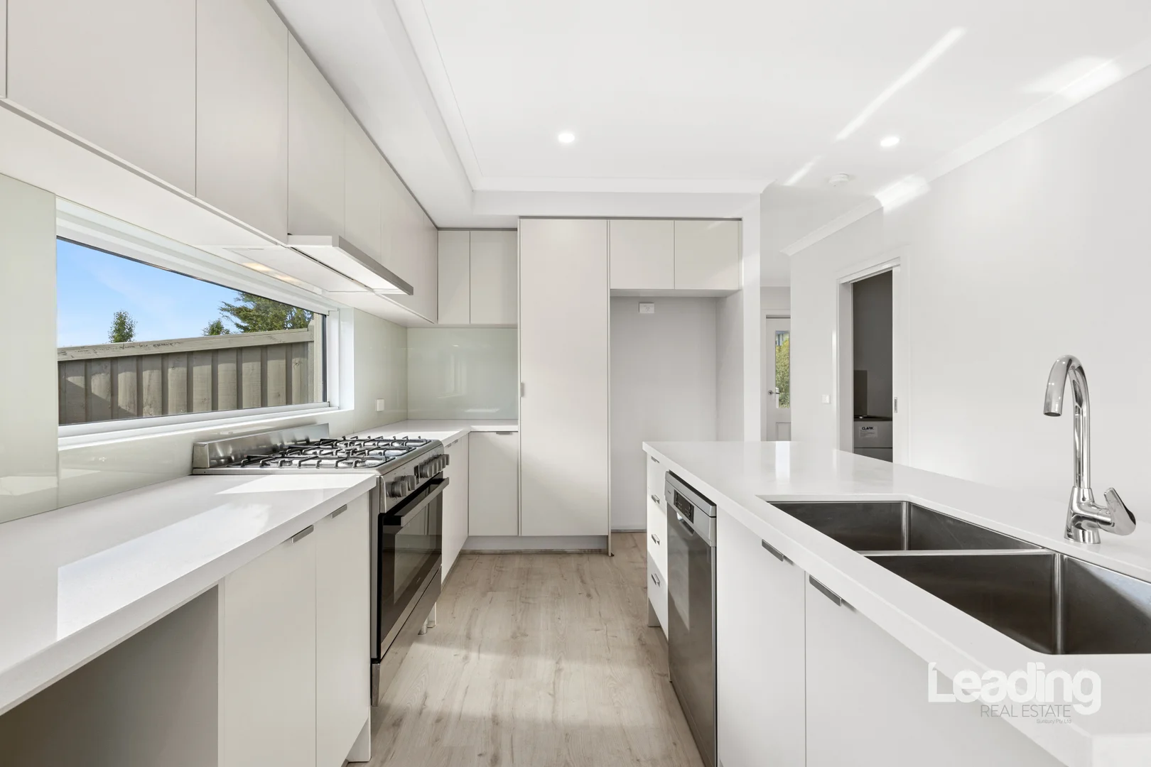 Additional image 4 of 17 Fowler Walk, Sunbury VIC 3429