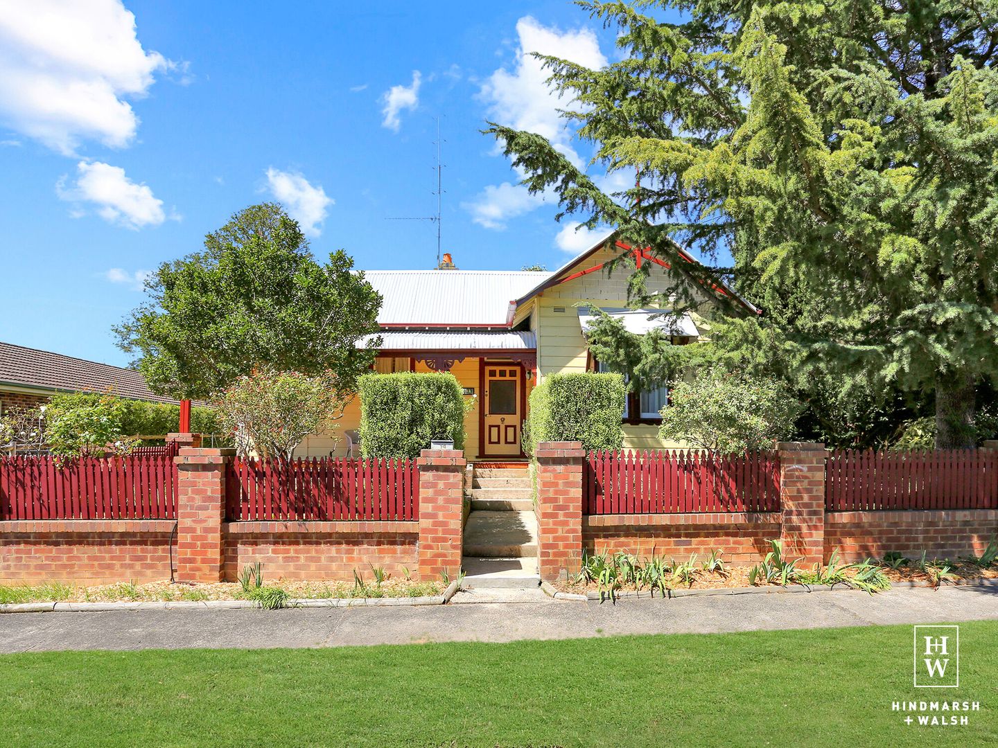 14 Throsby Street, Moss Vale NSW 2577, Image 2