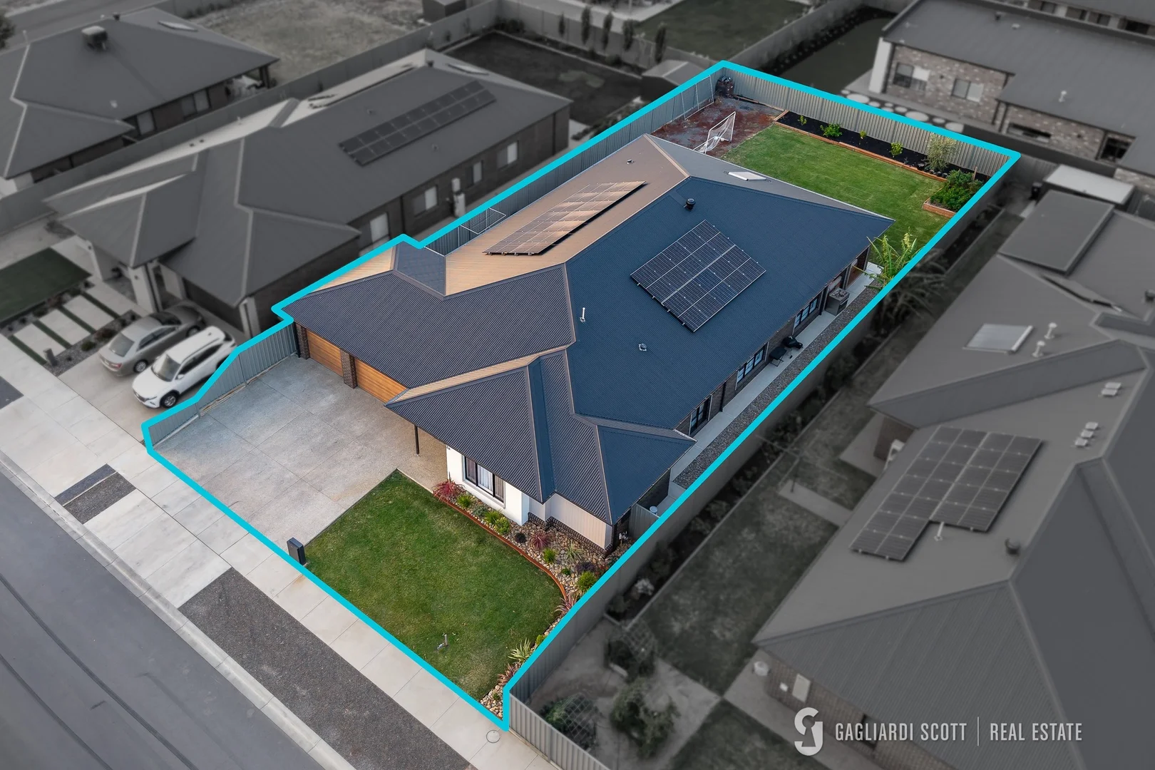 Additional image 22 of 34 Grenache Drive, Shepparton VIC 3630