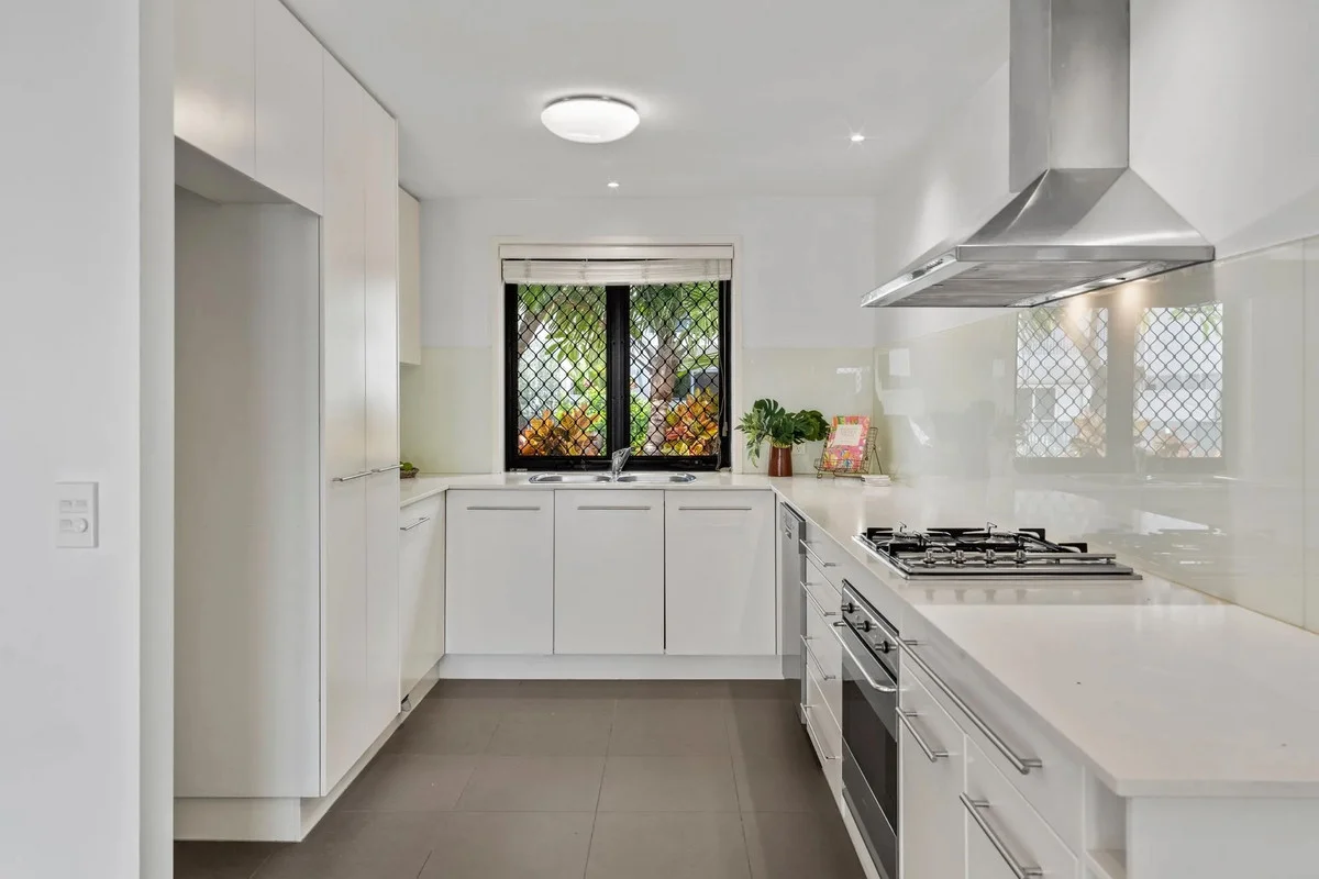 Additional image 4 of 12 Reach Place, Bulimba QLD 4171