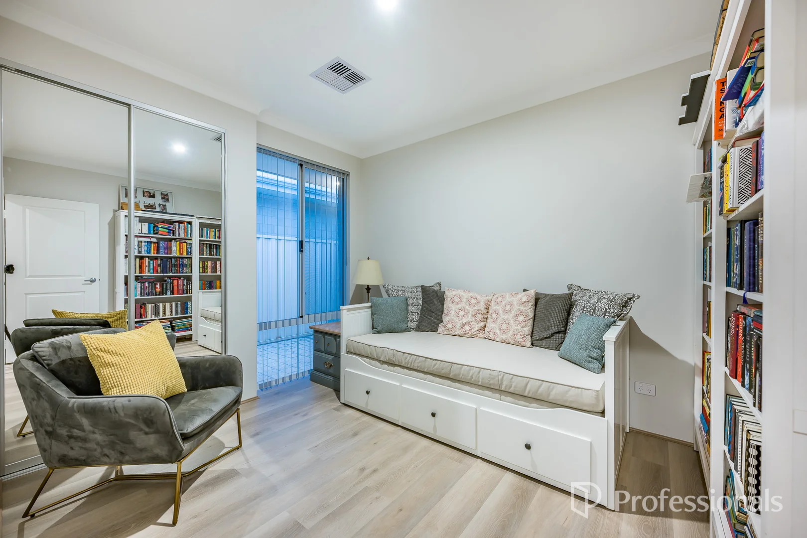 Additional image 19 of 15 Chateau Avenue, Alkimos WA 6038