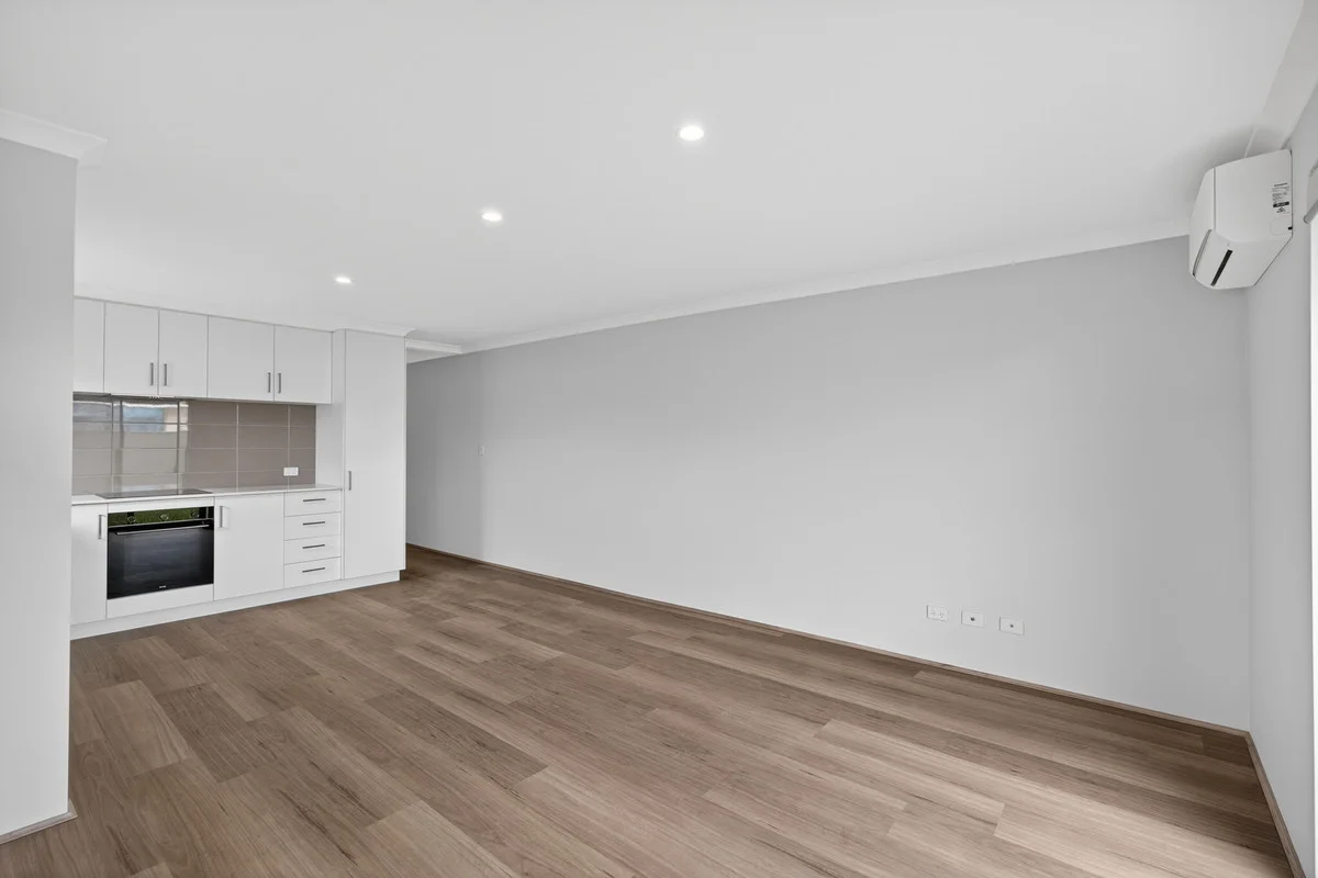 Additional image 8 of 9 Kenton Way, Ravenswood WA 6208