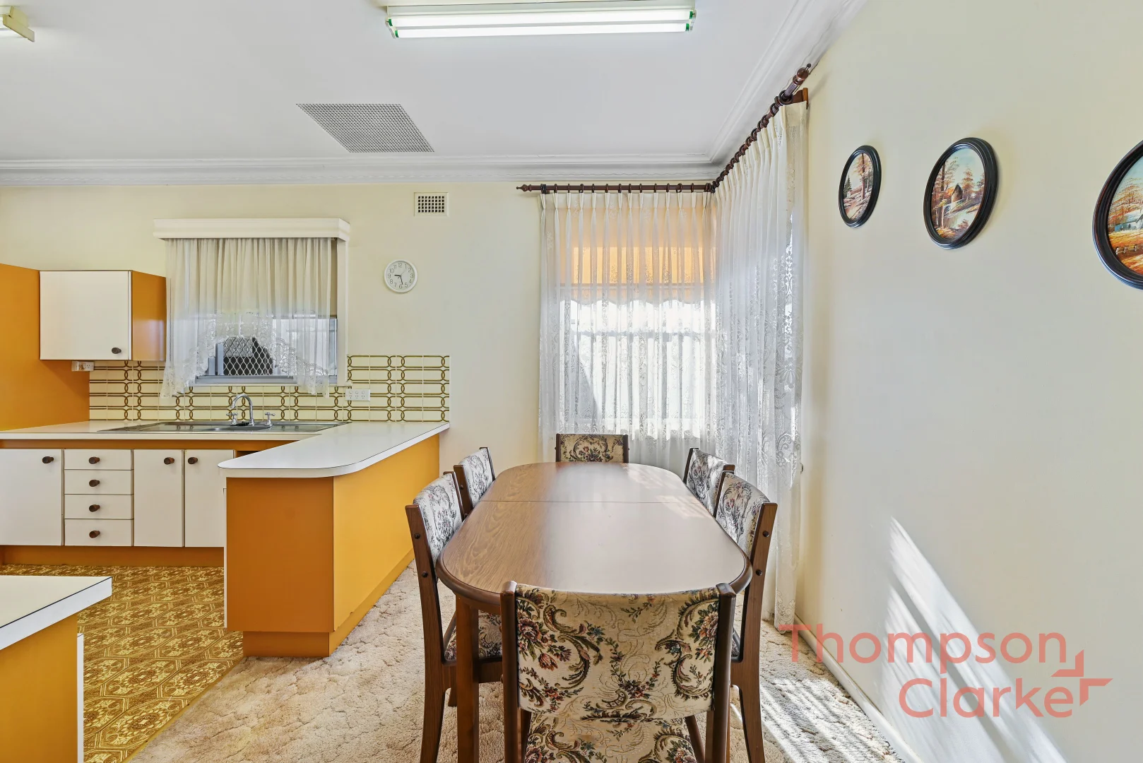 Additional image 8 of 5 Woodberry Street, Rutherford NSW 2320