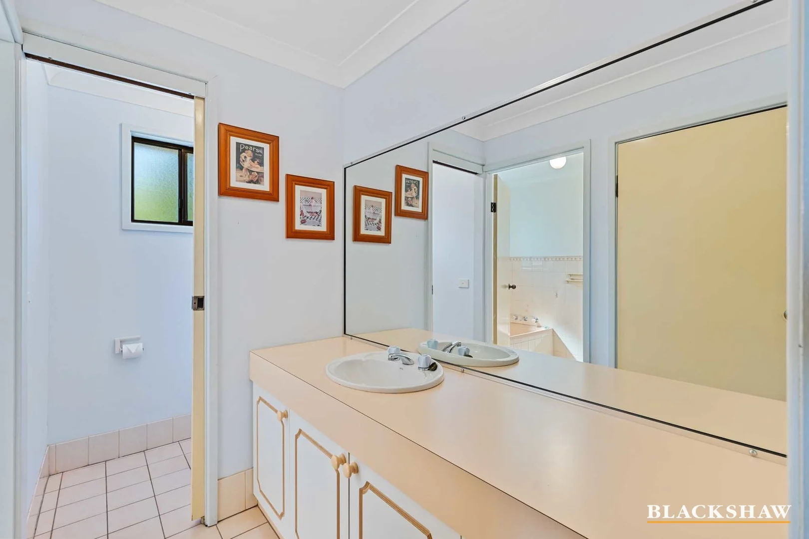 Additional image 17 of 72 Long Beach Road, Long Beach NSW 2536