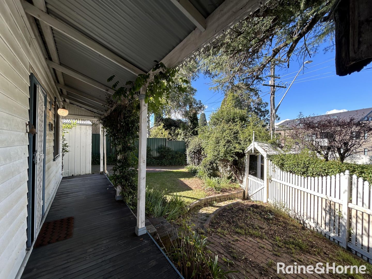 461 Moss Vale Road, Bowral NSW 2576, Image 1