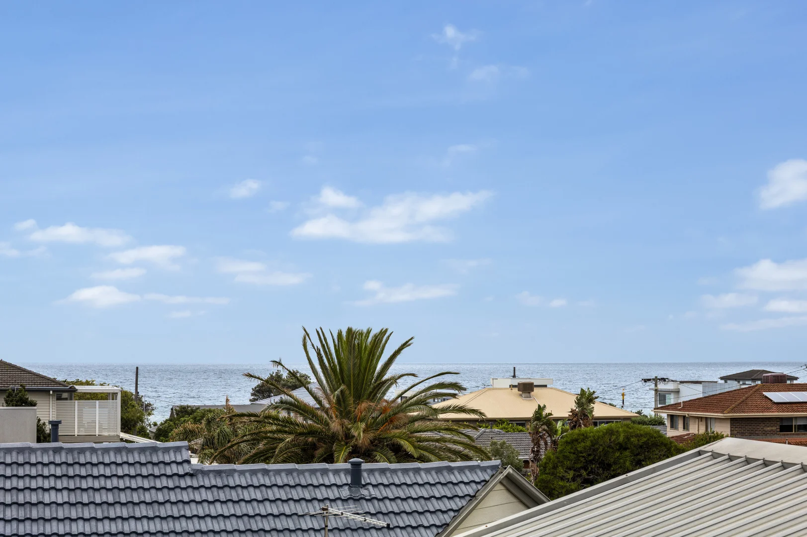 Additional image 9 of 6/490-492 Nepean Highway, Chelsea VIC 3196