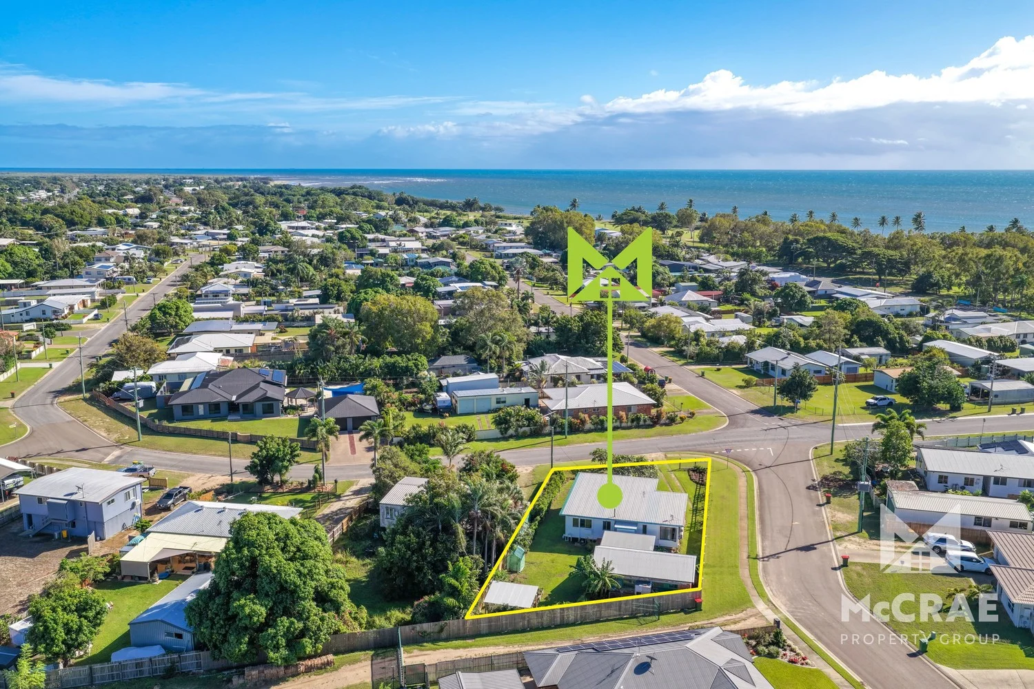 Additional image 2 of 9 Mackenzie Street, Bowen QLD 4805