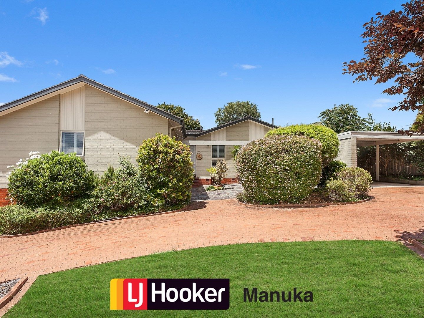 16 Pelsart Street, Red Hill ACT 2603, Image 0