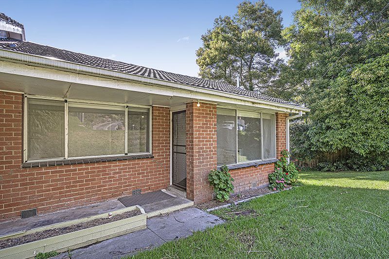 47 Alma Avenue, Ferntree Gully VIC 3156, Image 2