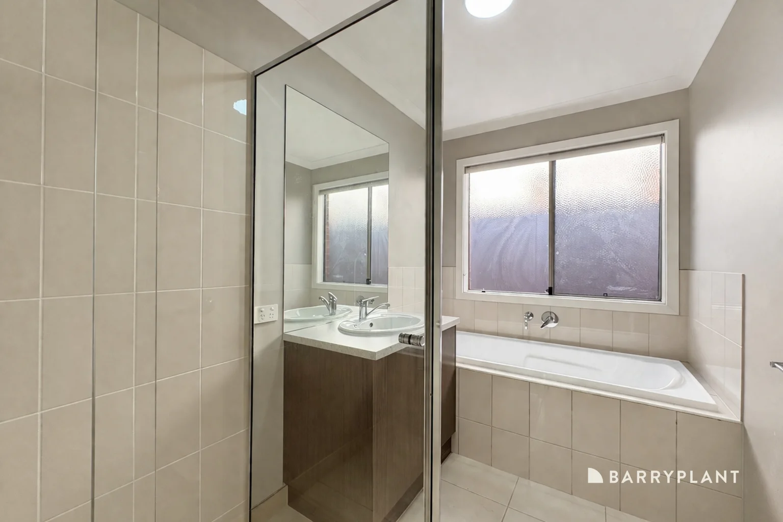 Additional image 5 of 3 Renam Street, Pakenham VIC 3810