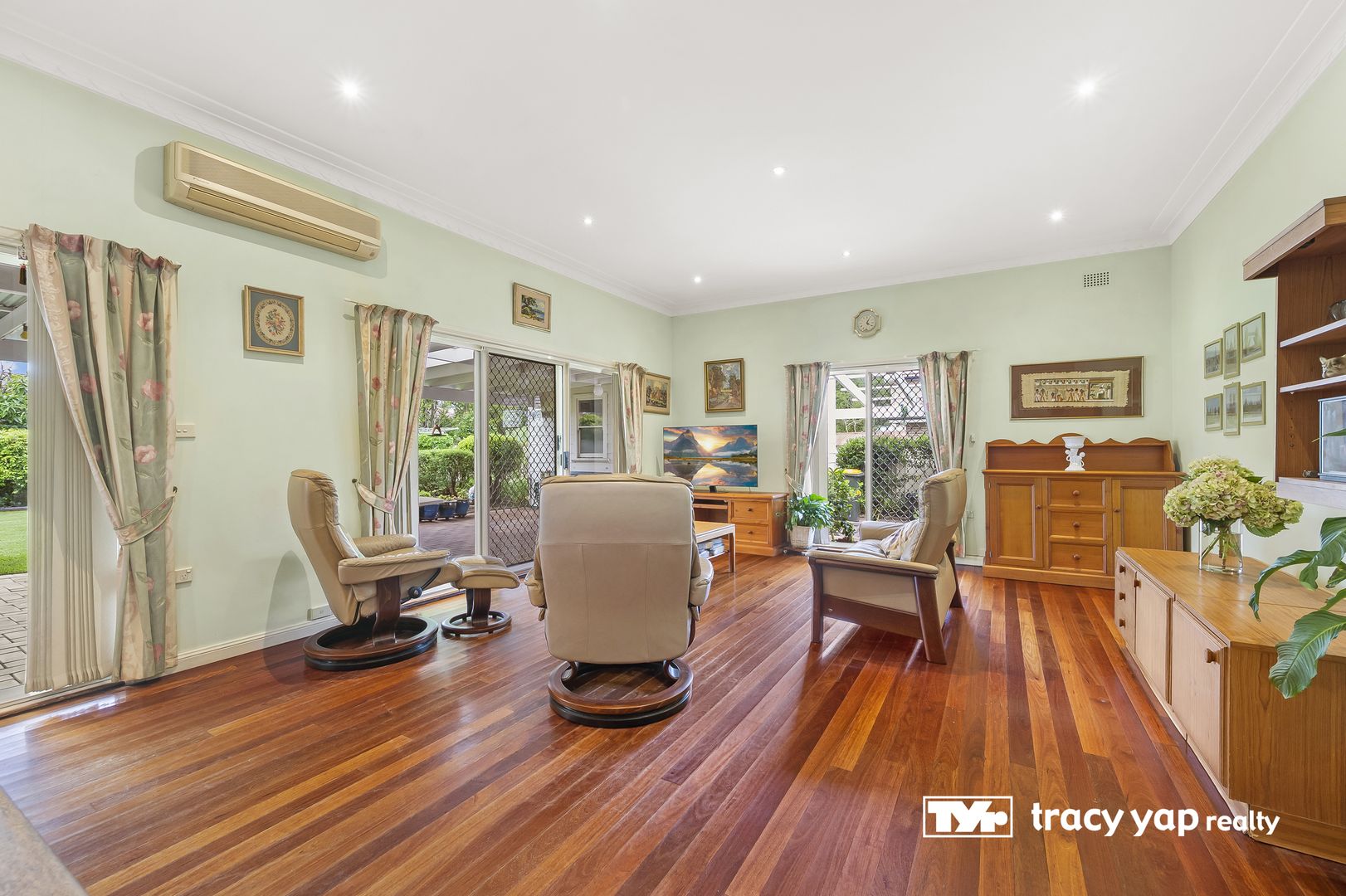 3 Brucedale Avenue, Epping NSW 2121, Image 1