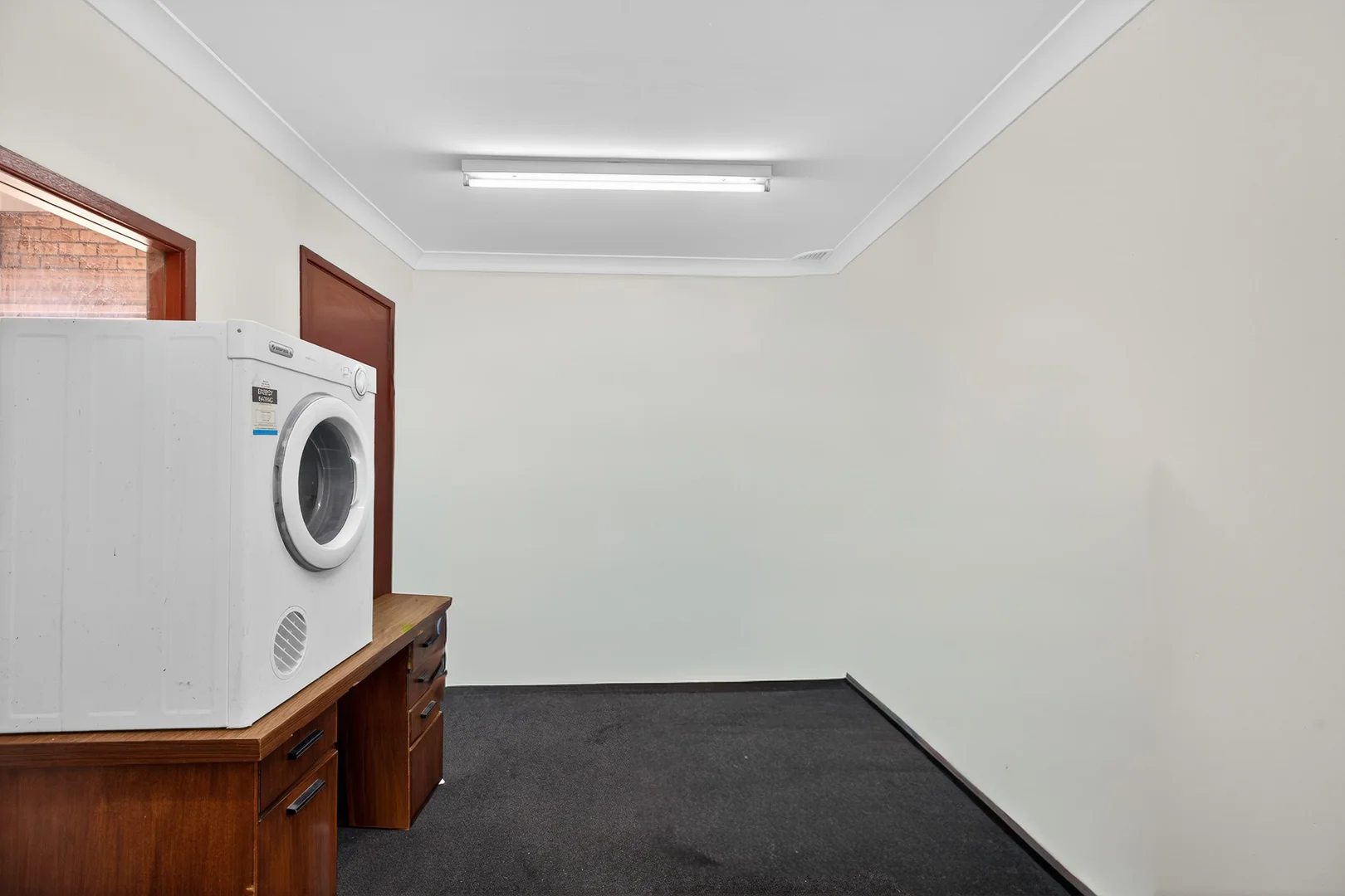 Additional image 17 of 5 Swan Place, Ingleburn NSW 2565