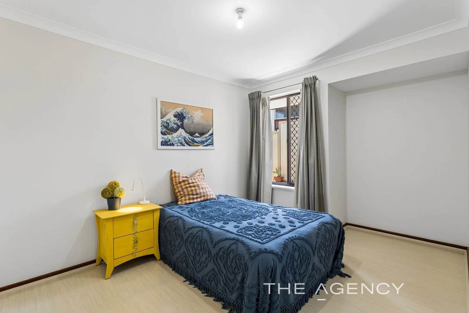 Additional image 24 of 11 Cowrie Place, Mullaloo WA 6027