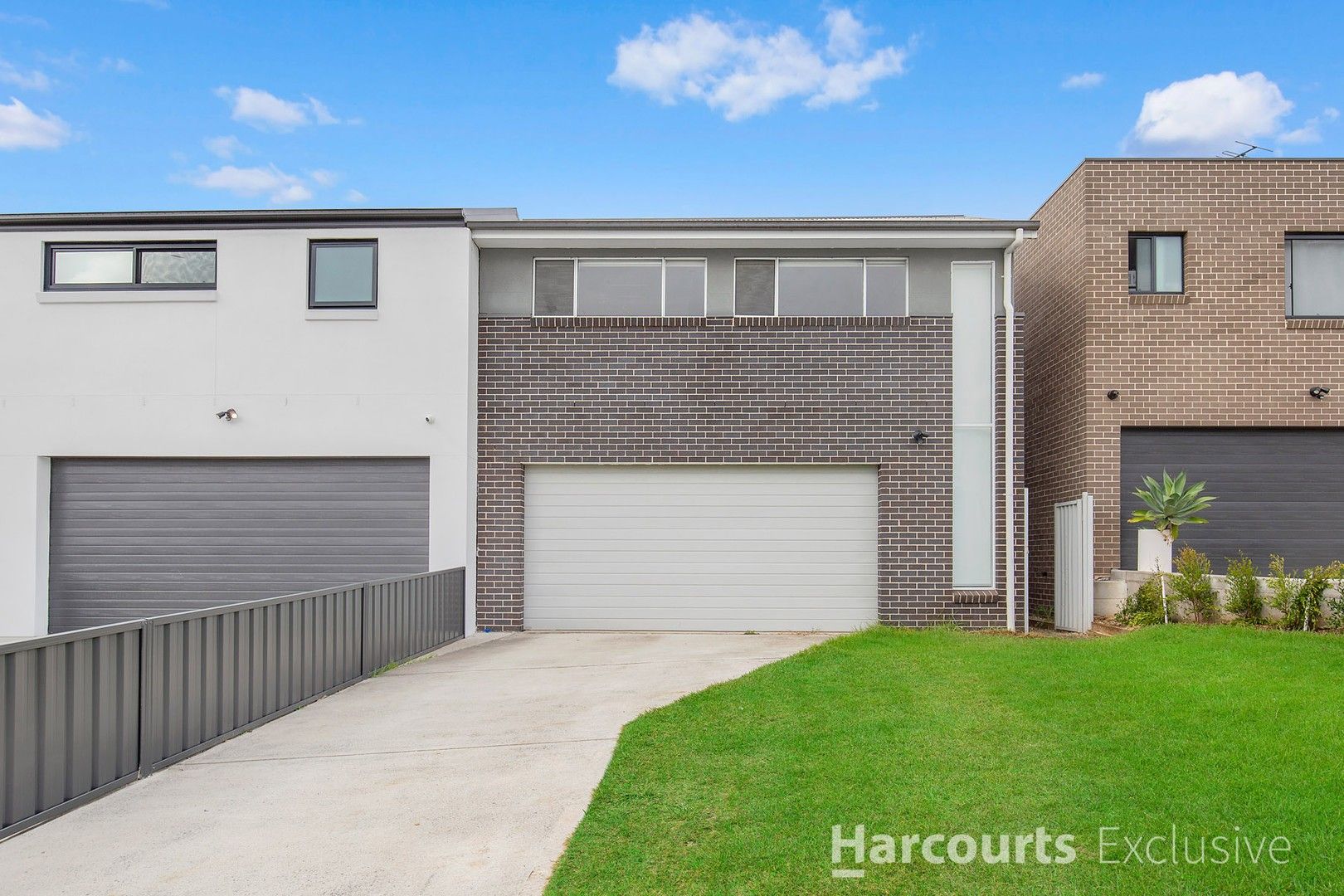 49a Muttong Street, Pemulwuy NSW 2145, Image 0