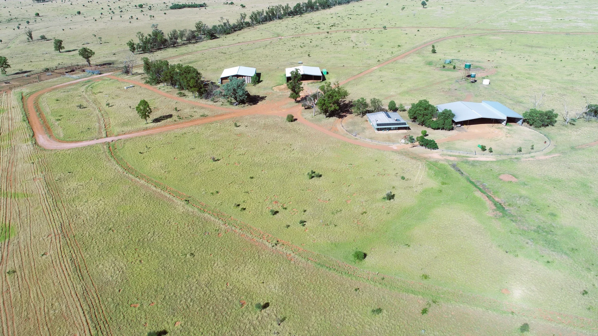 Additional image 12 of 'Edenhope' 615 Barracks Road, Roma QLD 4455