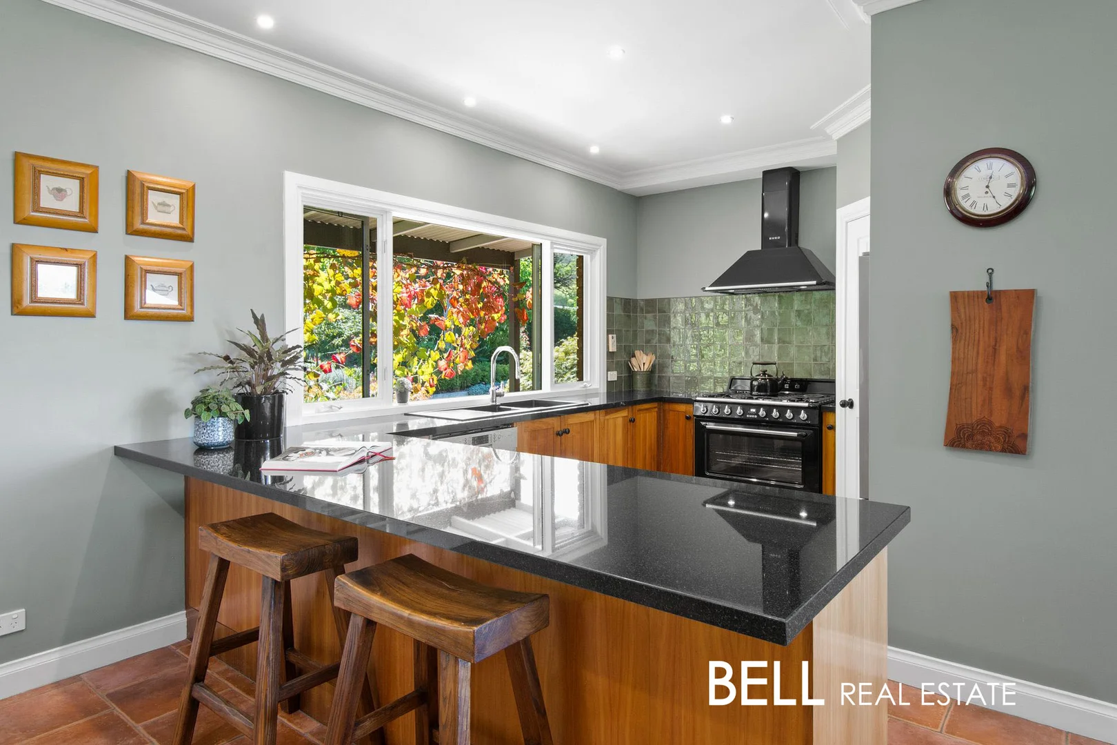 Additional image 9 of 11 McCarthy Road, Monbulk VIC 3793