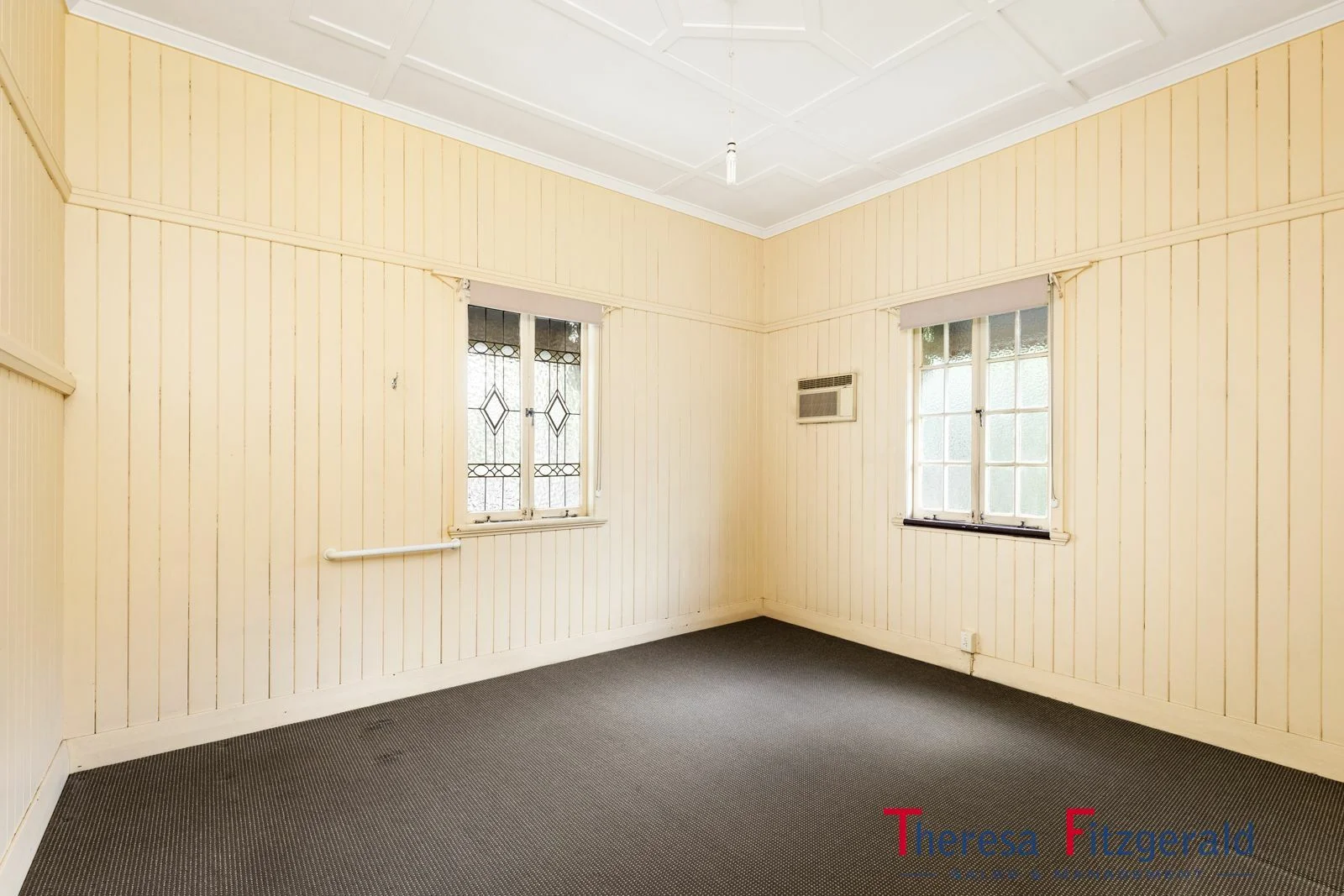 Additional image 5 of 2/38 Merthyr Rd, New Farm QLD 4005