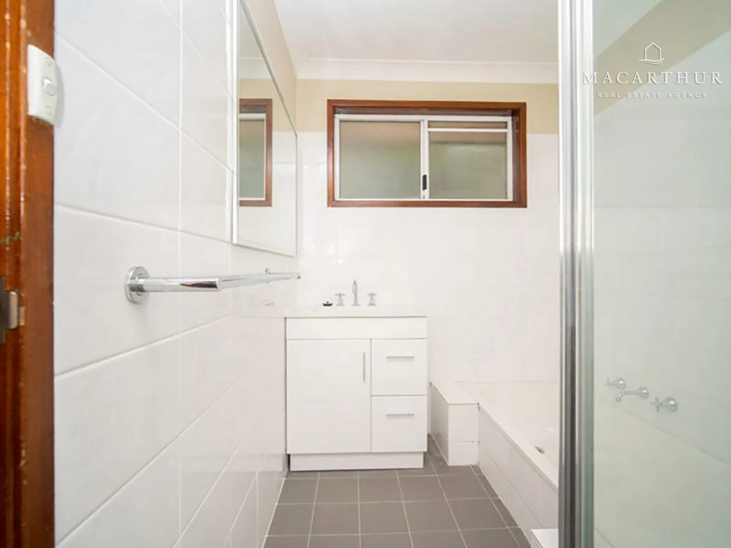 Additional image 10 of 27 Goborra Street, Glenfield Park NSW 2650